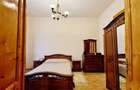 Apartament cu 3 camere semidecomandat în Sinaia - 2