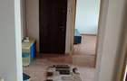 Apartament cu 2 camere în Central - 5 Apartament cu 2 camere în Central - 5