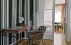Apartament cu 3 camere semidecomandat în Ultracentral - 16