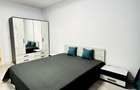 Apartament 2 camere (Hils Palady) de inchiriat - 2