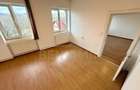 2 camere - 55mp - etaj 3 - centrala proprie - parcare - Central - 3