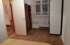 Vand apartament 2 camere Pta Dacia Et 2/4 - 7
