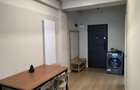 Apartament 2 camere Building Stefan, Mamaia Nord - 8