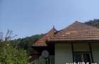 Casă cu 4 camere cu Teren 340 Mp în Castelul Peleș - 4