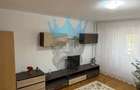Apartament Spatios 3 Camere Splaiul Unirii Bucuresti - 3