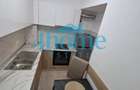 Garsoniera | Smart Residence | Prima inchiriere | Metrou - 4