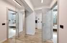 Unirii Boulevard Signature - 3 Rooms ◦ 2 Baths ◦ 3 Balconies ◦ Hotel Services