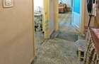 Apartament 3 Camere Crangasi 14 min Metrou Investitie - 5