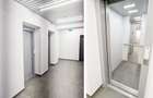 Tineretului Park 2024, Studio 37 mp Nou, Centrala Proprie, AC, Parcare - 12