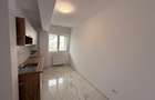 Apartament 1 camera decomandat zona Urusagului - 9