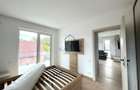Apartament de vanzare 2 camere - Bloc nou - Centrul Vechi - 6