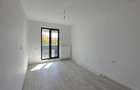 Militari-Preciziei | 3 Camere | 91.3 mp | Bloc Nou | Fina... - 9