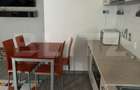 Apartament 2 camere, 50 mp, parcare, zona str. Libertatii - Apahida - 4