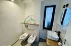Rezervat - Apartament 3 camere, constructie noua, p+1 - 7