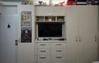 Brancoveanu, Scoala, Gradinita, Apartament 3 camere! - 5