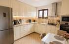 Casa 5 camere de vanzare in Tineretului Oradea, Oradea - 7