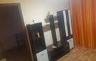 Inchiriez apartament Valea Rosie Craiova - 5