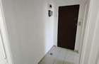 Apartament 3 camere, Piata Kolganiceanu/Cismigiu, 5/6, ultracentral - 10