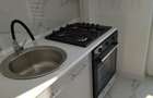 Inchiriez apartament cu o camera - 5