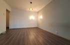 Apartament cu 3 camere decomandat-renovat-68 mp-etaj 2-Dorobantilor - 1