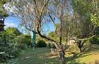 Casa de vacanta 1047 mp - Durankulak, Bulgaria