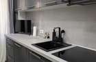 Apartament complet complet renovat ?i mobilat, - 3