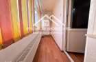 Apartament 3 Camere - Zona MAL - 98 mp - 11