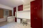 Propietar inchiriez garsoniera cu balcon in zona Petre Ispirescu , sector 5 la 10 minute de Piata Unirii - 8
