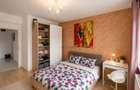 Apartament 2 camere, parcare subterana | 57,8 mp | 15 minute de metrou - 4