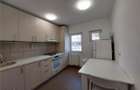 Apartament renovat, parter, zona P-ta Mihai Viteazul - 6