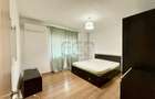 Decebal - Piata Muncii Metrou | Apartament 2 Camere Modern | Bloc Anve - 8