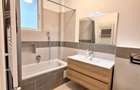 Apartament 4 camere Calea Victoriei Universitate, 108 mp