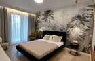 Apartament 2 camere, 58 mp, ultrafinisat, Plopilor-Parcul Rozelor! - 8
