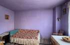 Casa din zidarie, cu teren 505 mp, zona BTT - 11