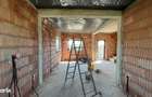 COMISION 0% | Duplex Mosnita Noua | 117 mp utili | 3 camere. - 8