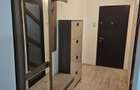 Apartament 2 camere de inchiriat-56m.p. utili-parter/Dorobanti1 - 2