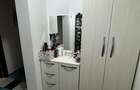 2 camere, Modern, Mobilat si Utilat, etaj 1, Vidin - 5