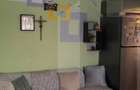 Casa,6 camere ,curte comuna in zona buna - 3