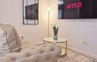 Studio lux bd Decebal Unirii | Centrala Proprie | 2 minute metrou - 9