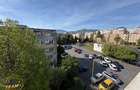 FILM! Apartament 2 camere decomandat, zona apreciabila, cartier Florilor Brasov - 13