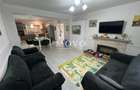 Casa individuala 4 camere | Garaj | Zona Braytim