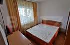 Apartament 2 camere, Dacia - Iasi (Iasi) - 6