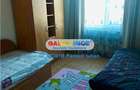 Apartament 3 camere | Crangasi | Centrala | Parcare | 9min metrou - 2