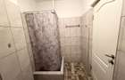 Schimb apartament 2 camere - 5