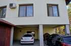 De vanzare casa cu 39 ari de teren in Viile Sm