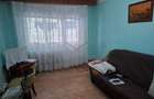 Apartament 2 camere SD Podu de Piatra - Cantemir - 6