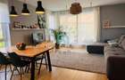 Apartament 3 camere,  Avantgarden, Brasov. - 1