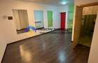 Casa + spatiu comercial la pret de apartament , Precista - Piatra Neamt - 2