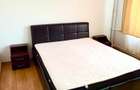 Inchiriere apartament 2 camere in Ploiesti, zona Sud - 5