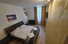 Apartament de vanzare - 20